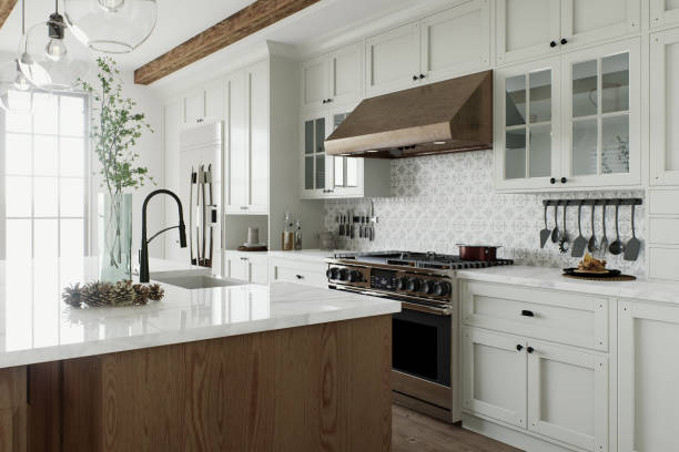 Top rated local Cabinet Refacing specialists in Glenn Dale, MD